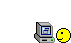 bash.gif