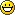 Icon Biggrin Icon Biggrin