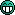Icon Mrgreen Icon Mrgreen