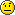 Icon Neutral Icon Neutral