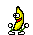 Top Banana :banana: :banana: