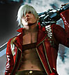 Devil May Cry 01
