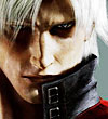 Devil May Cry 03